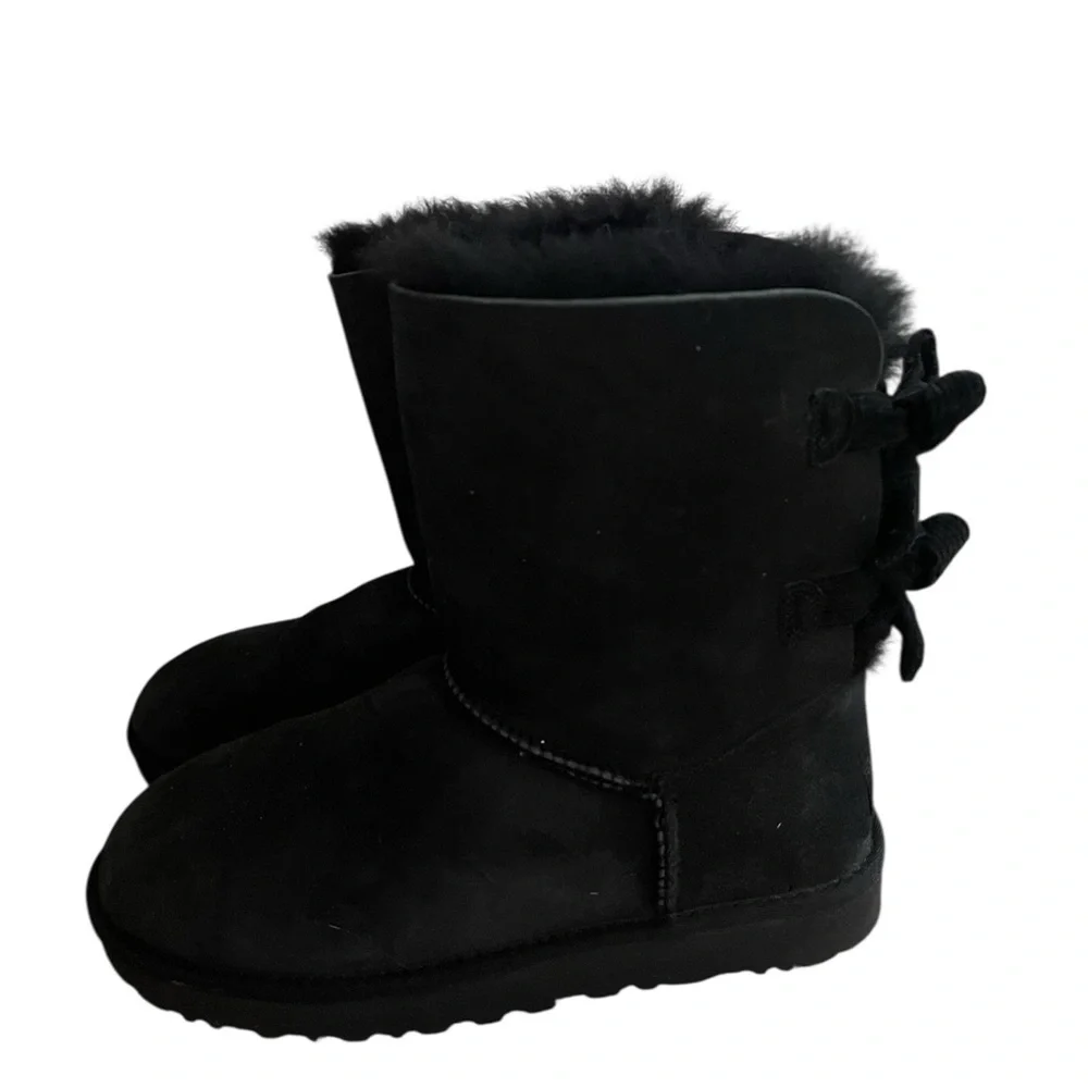 UGG experience ultimate
